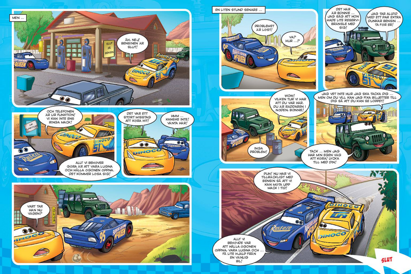 File:The Official Magazine Bonnie.png