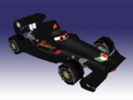 Thumbnail for version as of 17:23, 21 August 2024