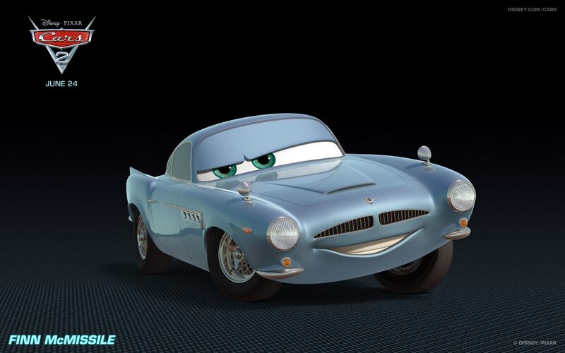 File:Cars-2-finn-mcmissile-posing.jpg