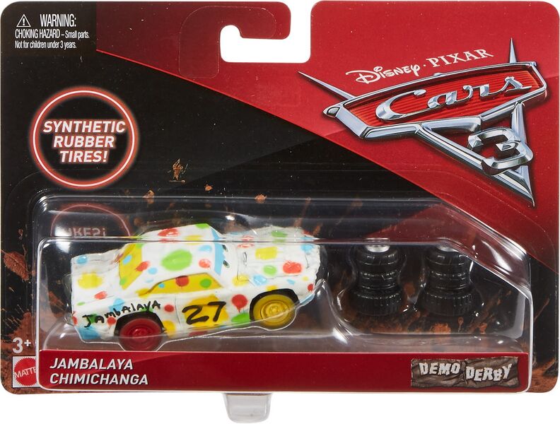 File:Demo Derby Jambalaya Chimichanga card.jpg