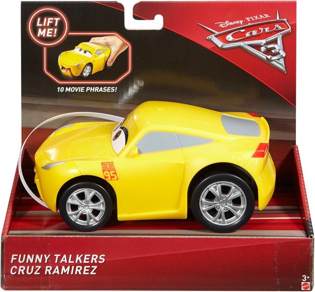 File:Funny Talkers Cruz Ramirez Box.jpg