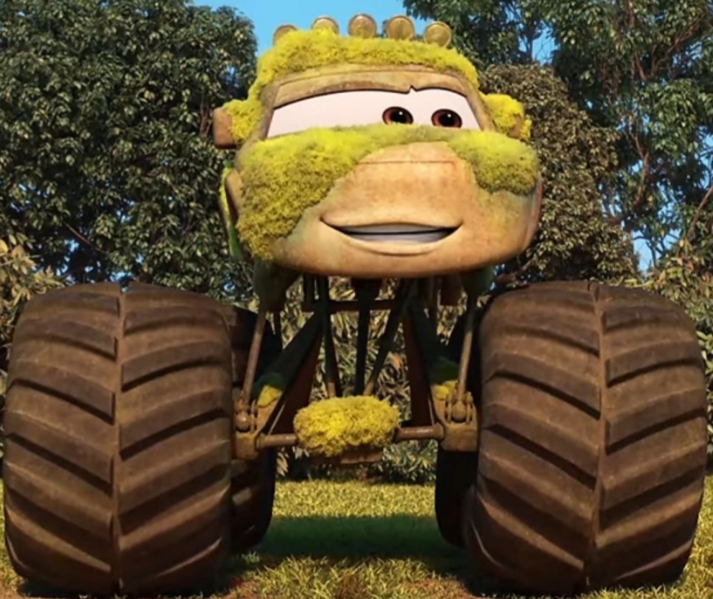 File:Ivy-Ivy.png