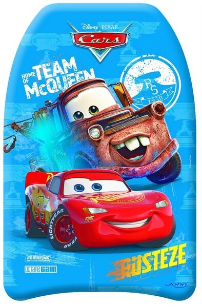 File:John 72526 Cars 3 Bodyboard.jpg