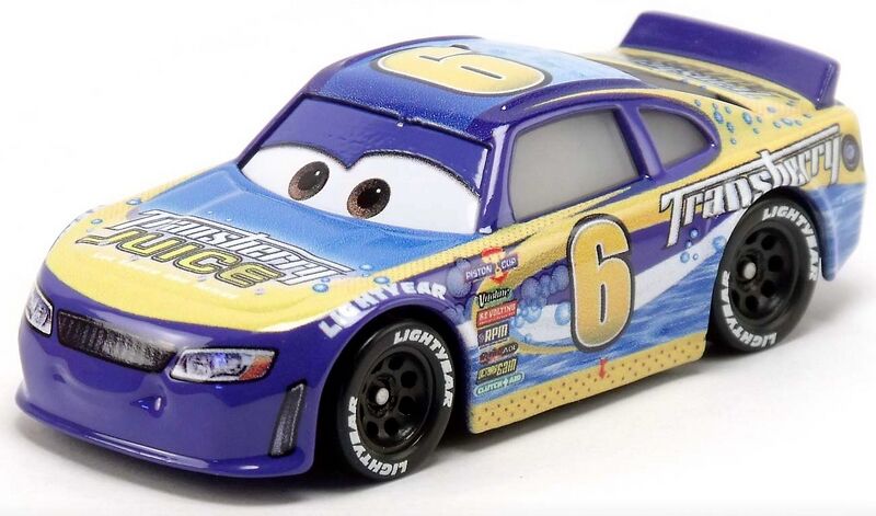 File:Markus Krankzler Thailand diecast.jpg