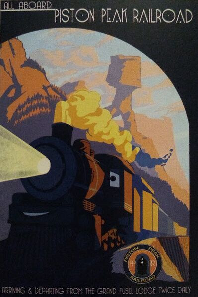 File:Pistonpeak railroad.jpg