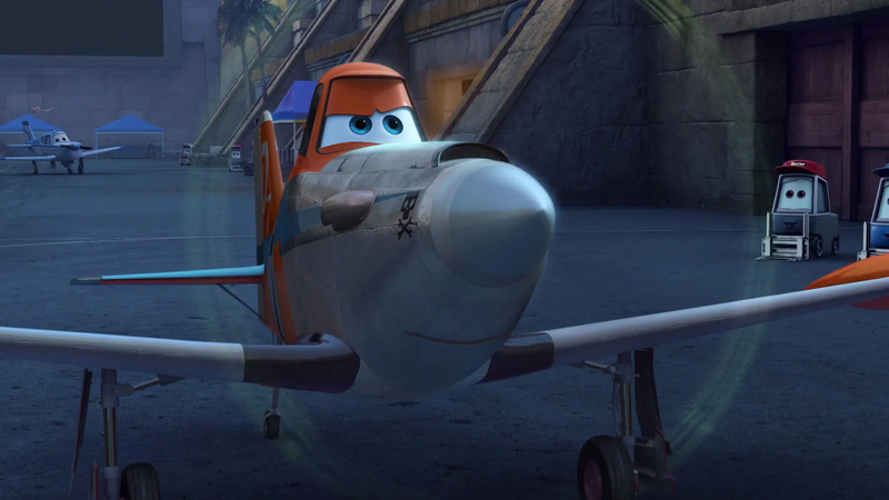 File:Planes Supercharged Dusty.webp