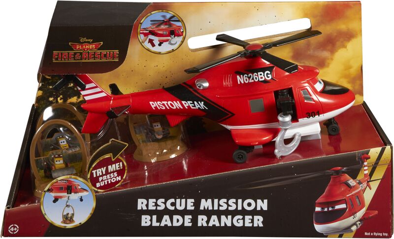 File:Rescue Mission Blade Ranger box.jpg