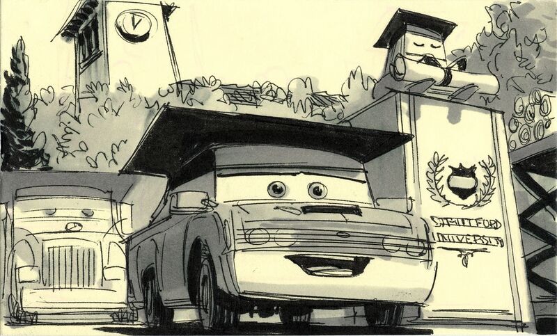 File:Trucks storyboard 27.jpg