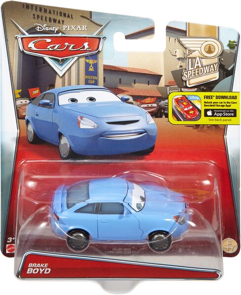 File:2016 Brake Boyd card.jpg