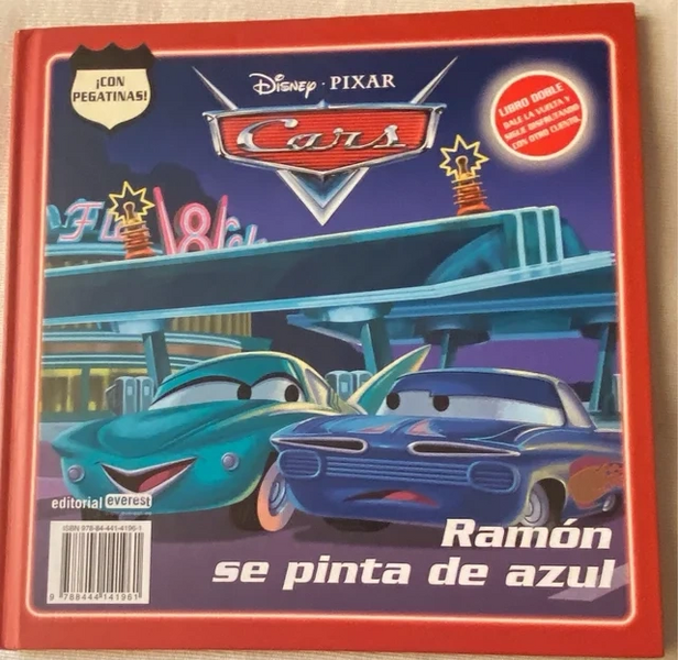 File:Blue Ramone Spanish cover.webp