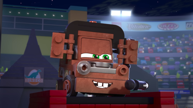 File:Bricktoons trailer 5.png