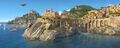 Thumbnail for version as of 16:29, 30 March 2024