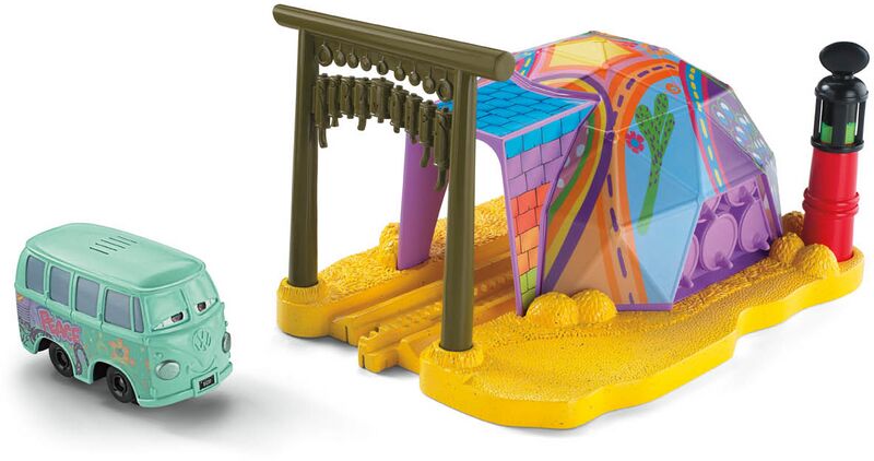 File:Fisher-Price GeoTrax Fillmores Tent.jpg
