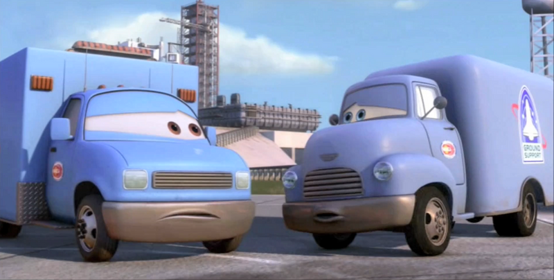 File:Moon mater support trucks.png