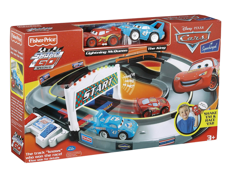 File:Pixar Shake'n Go Speedway.png