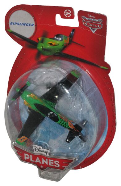 File:Planes Holiday 2013 Ripslinger card.jpg