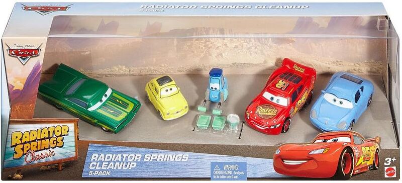 File:Radiator Springs Cleanup 5-pack.jpg