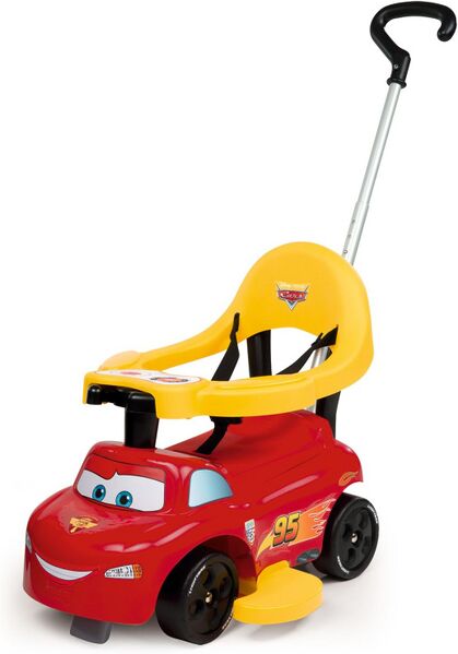 File:Smoby 445009 Cars Porteur.jpg
