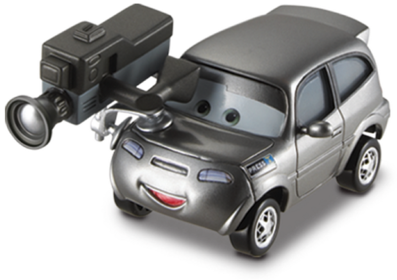 File:Studs McGirdle diecast main.png