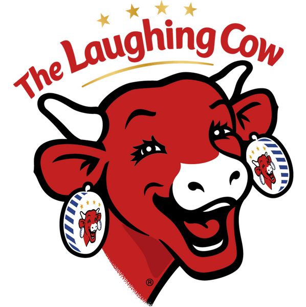 File:The Laughing Cow.png