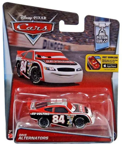 File:2016 Dave Alternators card.png