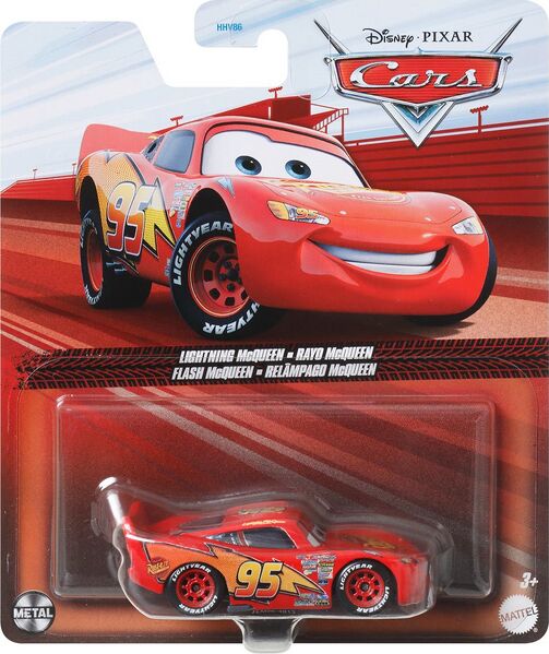 File:2023 2024 Lightning McQueen card.jpg