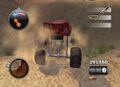 Thumbnail for version as of 19:19, 3 April 2024