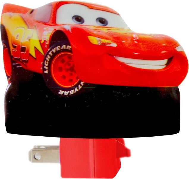 File:Idea Nuova KK315323 Night Light.jpg