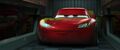 Cars 3