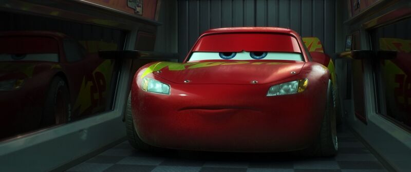 File:Kachow48.jpg