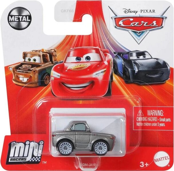 File:Mini Racers Sterling 2021 card.jpg