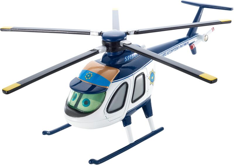 File:Nick Lopez Diecast.jpg