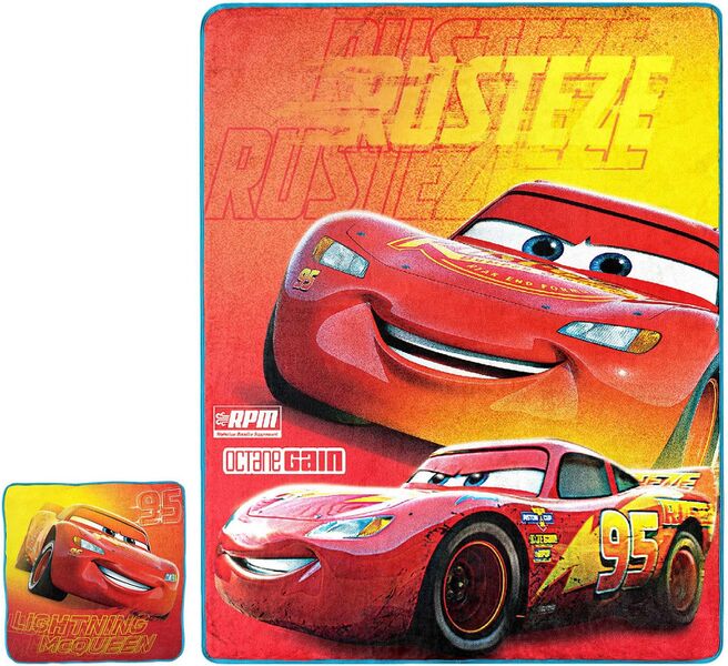 File:Northwest CARS RUSTEZE LIGHTNING.jpg