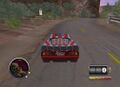 Thumbnail for version as of 12:32, 1 April 2024