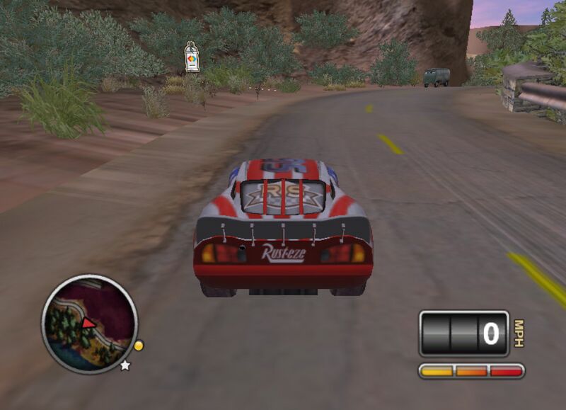 File:PaintJob8Location.jpg