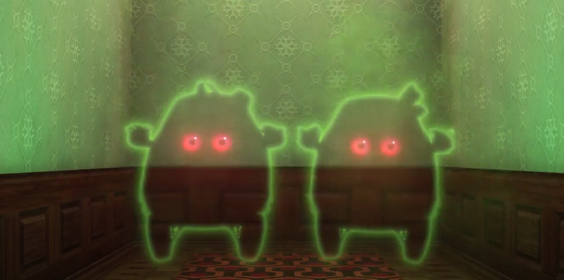 File:S1E2 Lisa and Louise ghosts.png
