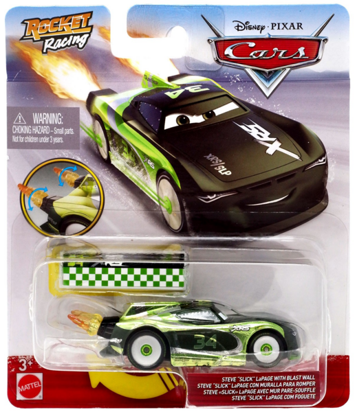 File:Steve rocket racing.png