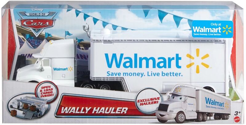 File:2014 Walmart Wally Hauler box.jpg
