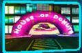 Thumbnail for version as of 15:44, 30 March 2024