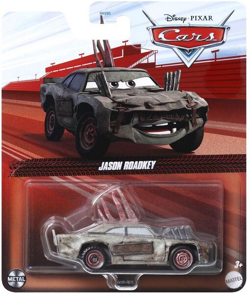 File:2024 Jason Roadkey international card.jpg