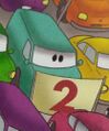 Thumbnail for version as of 15:30, 30 March 2024