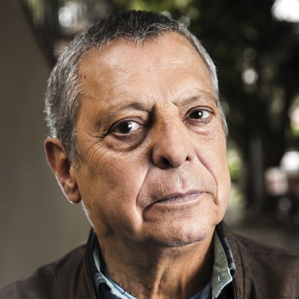 File:Cesar-bono4.jpg