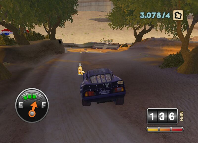 File:FuelFrenzy2.jpg
