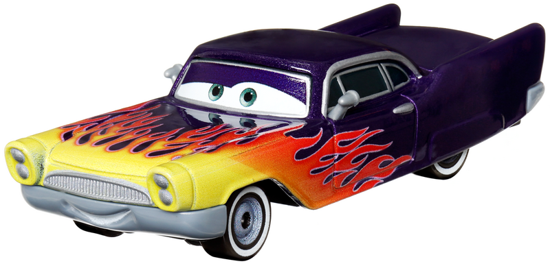 File:Greta Thailand diecast.png