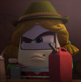 Thumbnail for version as of 20:23, 31 March 2024