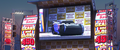 Cars 3