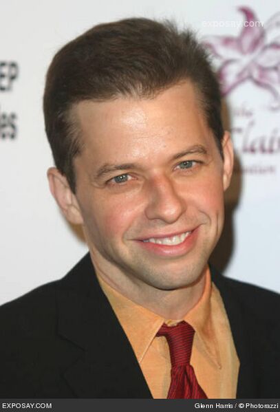 File:JonCryer.jpg