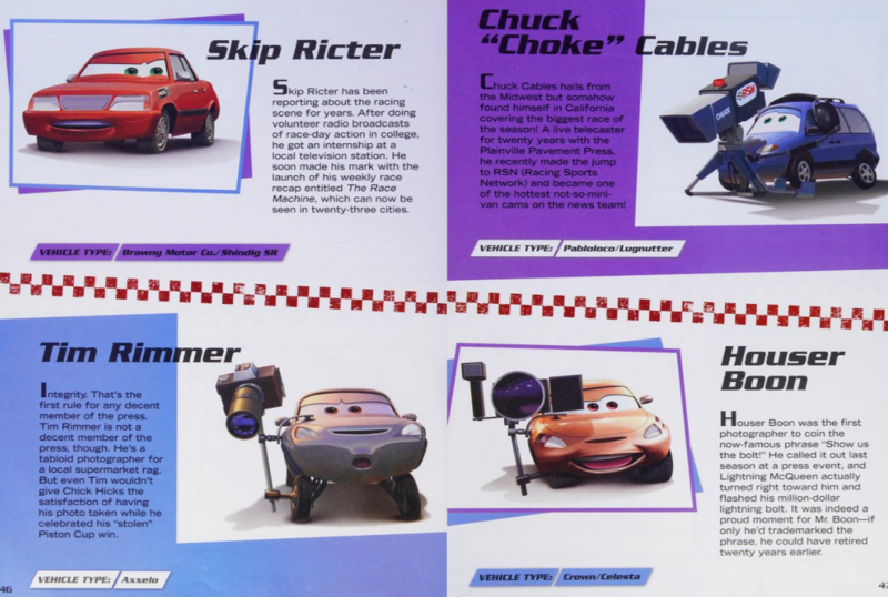 File:Meet the Cars (Page 46-47).png