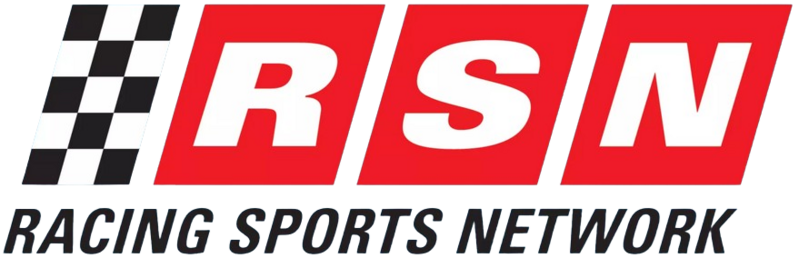 File:RSN 2011 alt.png