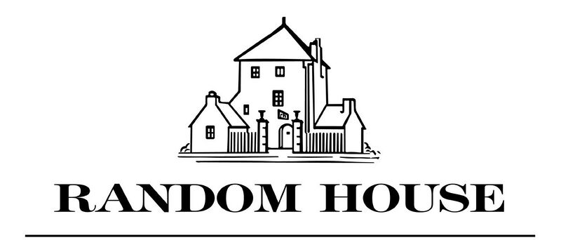 File:RandomHouseDisney.jpg